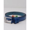 Ceinture cuir