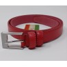 Ceinture cuir