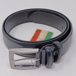 Ceinture cuir