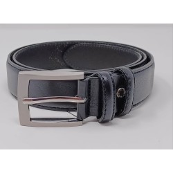 Ceinture cuir