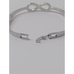 Bracelet Ikita