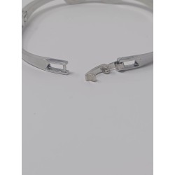 Bracelet Ikita