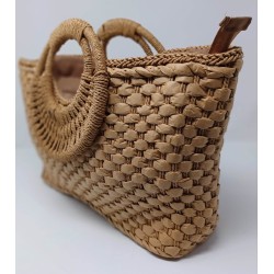 sac cabas - panier