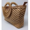 sac cabas - panier