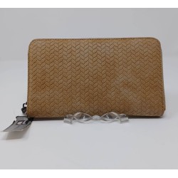 pochette Eternel