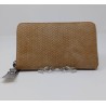 pochette Eternel