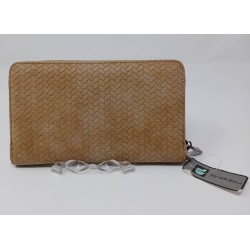 pochette Eternel