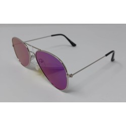 Lunettes de Soleil seevision