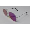 Lunettes de Soleil seevision