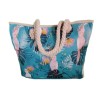 sac de plage