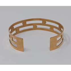 Bracelet Ikita