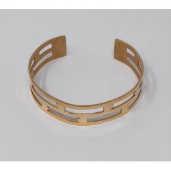 Bracelet Ikita