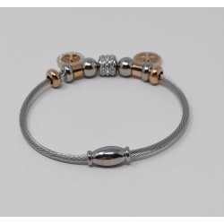 Bracelet arbre de vie