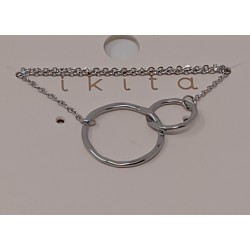 Collier Ikita