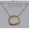 Collier Ikita