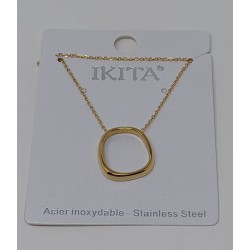 Collier Ikita