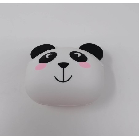 Porte monnaie enfant Panda