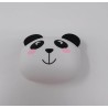 Porte monnaie enfant Panda