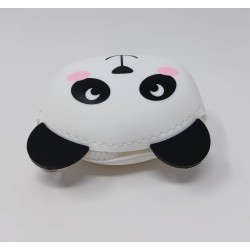 Porte monnaie enfant Panda