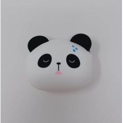 Porte monnaie enfant Panda