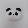 Porte monnaie enfant Panda