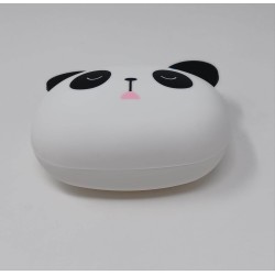 Porte monnaie enfant Panda