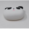 Porte monnaie enfant Panda