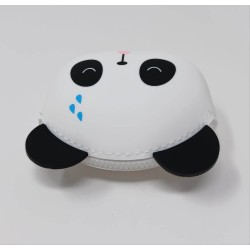 Porte monnaie enfant Panda