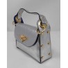 Sac portefeuille ABEILLE cuir