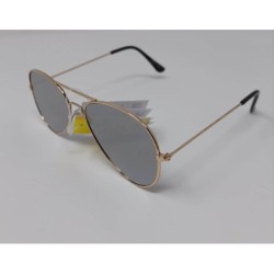 Lunettes de Soleil seevision