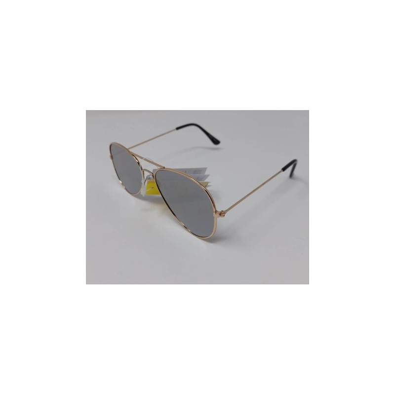 Lunettes de Soleil seevision