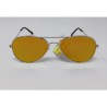 Lunettes de Soleil seevision