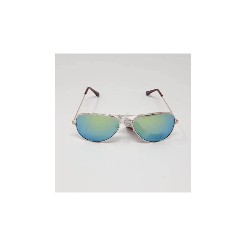 Lunettes de Soleil seeyou