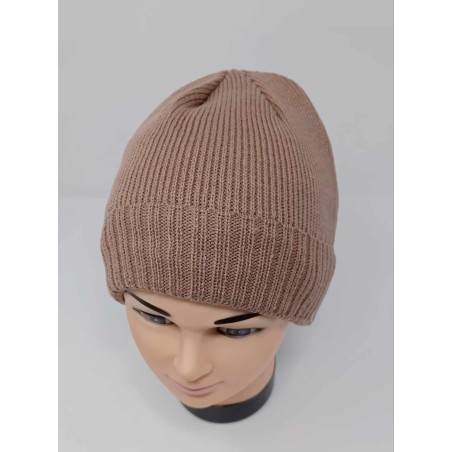 Bonnet Enfant uni