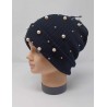 Bonnet Femme