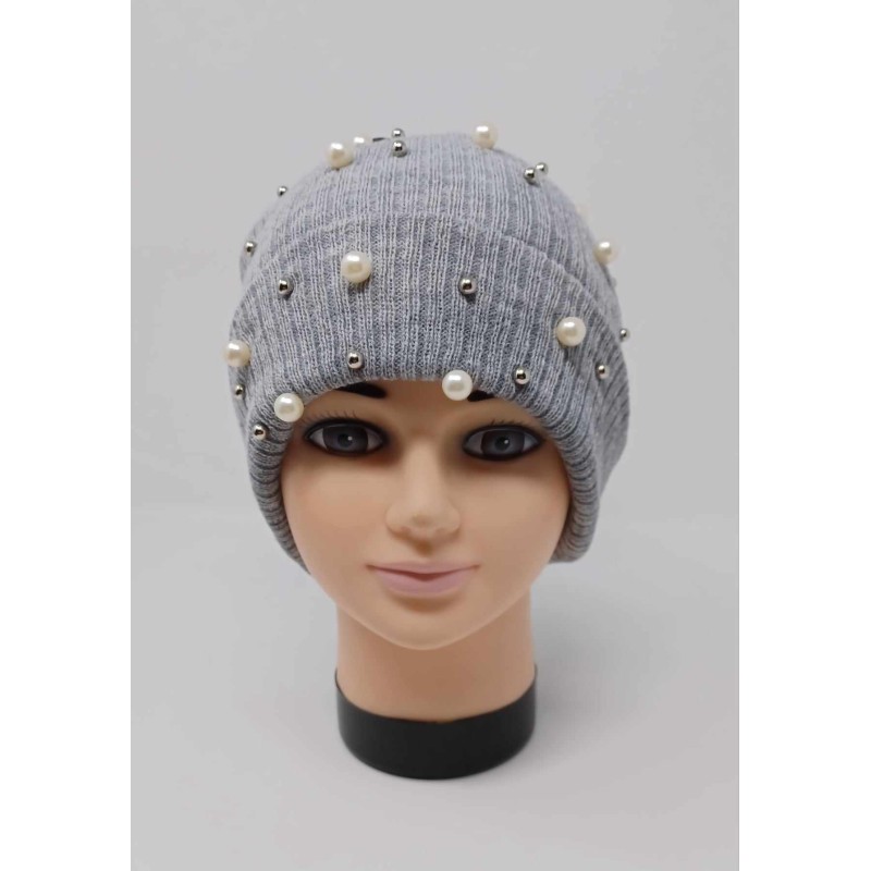 Bonnet Femme