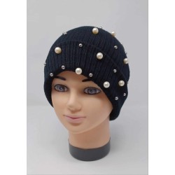 Bonnet Femme