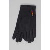 Gants femme