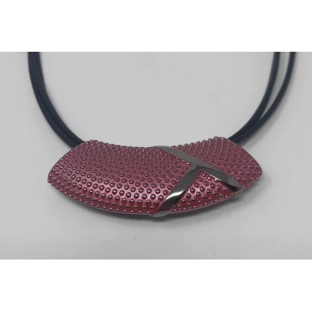 Collier Ikita