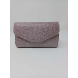 Pochette de cérémonie / mariage