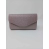 Pochette de cérémonie / mariage