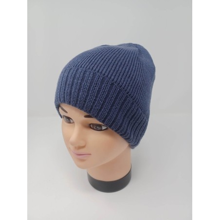 Bonnet Enfant uni