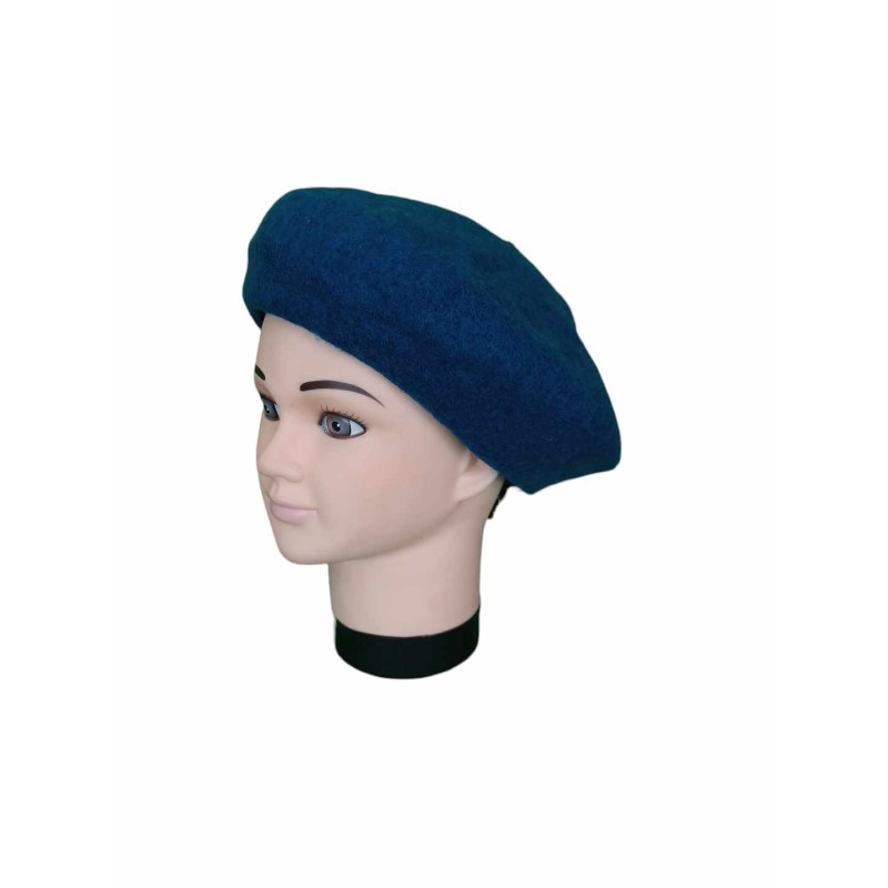 béret femme