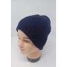 Bonnet Enfant uni