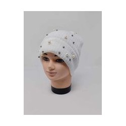 Bonnet Femme