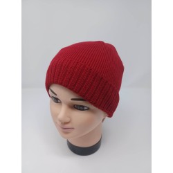 Bonnet Enfant uni