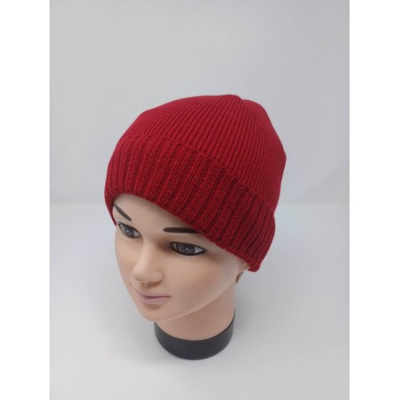 Bonnet Enfant uni