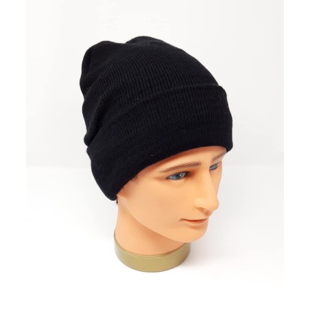 Bonnet Homme