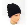 Bonnet Homme