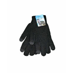 gants homme